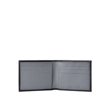 Load image into Gallery viewer, EE SIRIUS W1 BI-FOLD WALLET