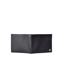 Load image into Gallery viewer, EE SIRIUS W1 BI-FOLD WALLET
