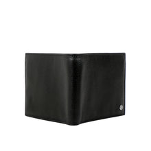 Load image into Gallery viewer, EE SIRIUS W1 BI-FOLD WALLET