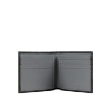 Load image into Gallery viewer, EE SIRIUS W1 RF BI-FOLD WALLET