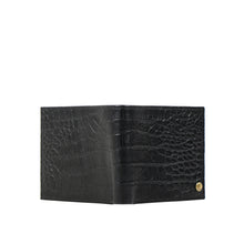 Load image into Gallery viewer, EE SIRIUS W1 RF BI-FOLD WALLET