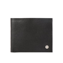 Load image into Gallery viewer, EE SIRIUS W1 RF BI-FOLD WALLET