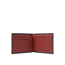 Load image into Gallery viewer, EE SIRIUS W1 RF BI-FOLD WALLET