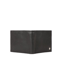 Load image into Gallery viewer, EE SIRIUS W1 RF BI-FOLD WALLET