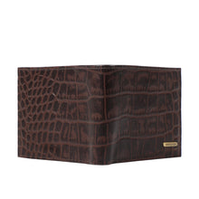 Load image into Gallery viewer, EE SIRIUS W1 RF BI-FOLD WALLET