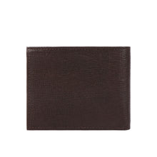 Load image into Gallery viewer, EE SIRIUS W1 RF BI-FOLD WALLET