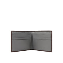 Load image into Gallery viewer, EE SIRIUS W1 RF BI-FOLD WALLET