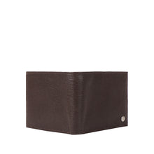 Load image into Gallery viewer, EE SIRIUS W1 RF BI-FOLD WALLET