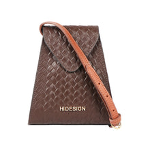 Load image into Gallery viewer, EE SPRUCE 01-M SLING BAG