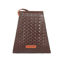 Load image into Gallery viewer, EE SPRUCE 01-M SLING BAG