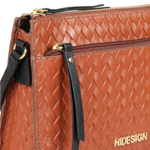 Load image into Gallery viewer, EE SPRUCE 02-M SLING BAG