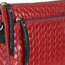 Load image into Gallery viewer, EE SPRUCE 02-M SLING BAG