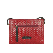 Load image into Gallery viewer, EE SPRUCE 02-M SLING BAG