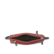 Load image into Gallery viewer, EE SPRUCE 02-M SLING BAG