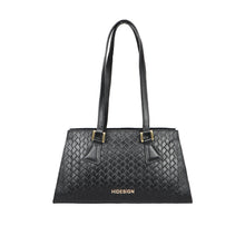 Load image into Gallery viewer, EE SPRUCE 03-M SHOULDER BAG