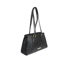 Load image into Gallery viewer, EE SPRUCE 03-M SHOULDER BAG