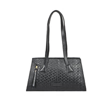 Load image into Gallery viewer, EE SPRUCE 03-M SHOULDER BAG