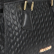 Load image into Gallery viewer, EE SPRUCE 03-M SHOULDER BAG