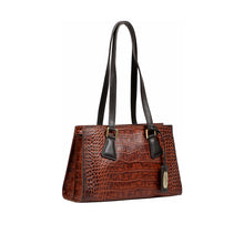 Load image into Gallery viewer, EE SPRUCE 03 TOTE BAG