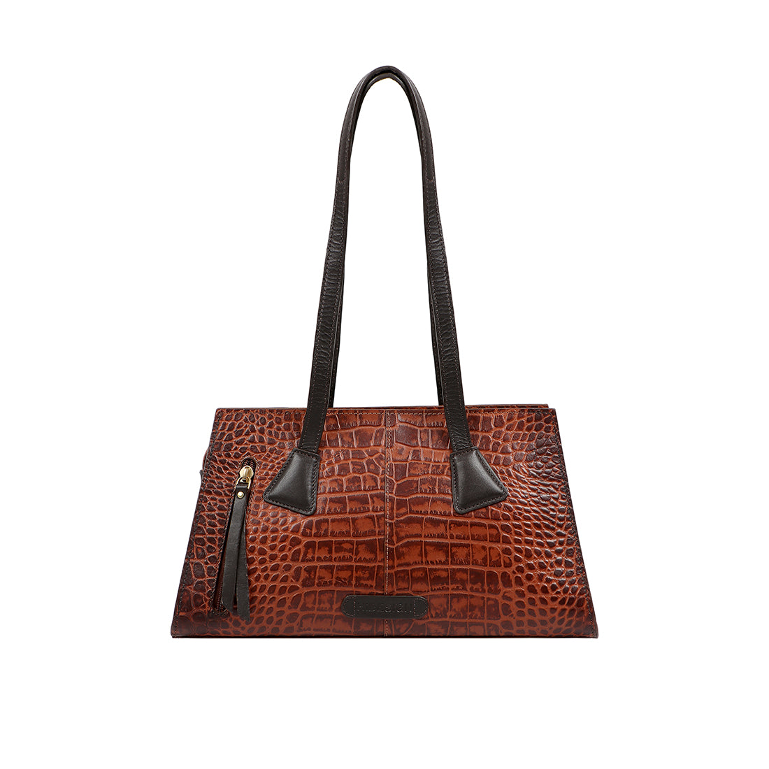 Buy Tan Ee Opihi 03 Tote Bag Online - Hidesign