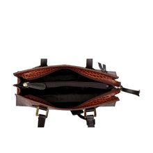 Load image into Gallery viewer, EE SPRUCE 03 TOTE BAG