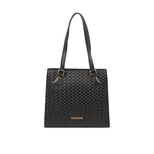 Load image into Gallery viewer, EE SPRUCE 04-M SHOULDER BAG