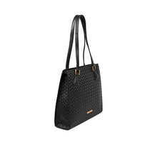 Load image into Gallery viewer, EE SPRUCE 04-M SHOULDER BAG