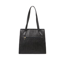 Load image into Gallery viewer, EE SPRUCE 04-M SHOULDER BAG