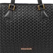 Load image into Gallery viewer, EE SPRUCE 04-M SHOULDER BAG