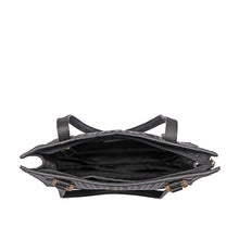 Load image into Gallery viewer, EE SPRUCE 04-M SHOULDER BAG