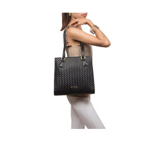 Load image into Gallery viewer, EE SPRUCE 04-M SHOULDER BAG