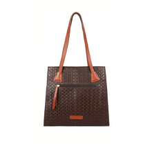 Load image into Gallery viewer, EE SPRUCE 04-M SHOULDER BAG