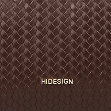 Load image into Gallery viewer, EE SPRUCE 04-M SHOULDER BAG