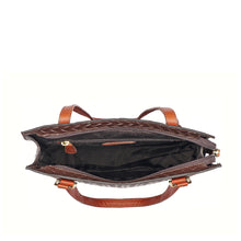 Load image into Gallery viewer, EE SPRUCE 04-M SHOULDER BAG