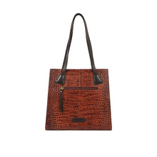 Load image into Gallery viewer, EE SPRUCE 04 TOTE BAG