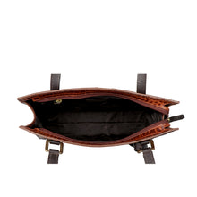 Load image into Gallery viewer, EE SPRUCE 04 TOTE BAG