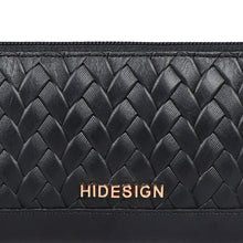 Load image into Gallery viewer, EE SPRUCE W1-M ZIP AROUND WALLET