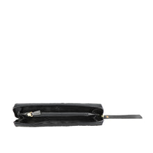 Load image into Gallery viewer, EE SPRUCE W1-M ZIP AROUND WALLET