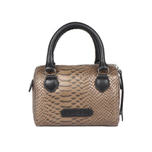 Load image into Gallery viewer, EE SUZIE-MICRO SLING BAG