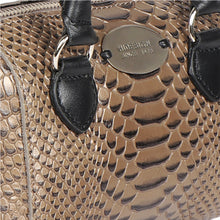 Load image into Gallery viewer, EE SUZIE-MICRO SLING BAG