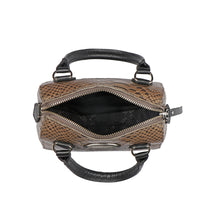 Load image into Gallery viewer, EE SUZIE-MICRO SLING BAG