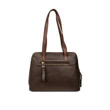 Load image into Gallery viewer, EE TATE 03 LAPTOP BAG - Hidesign