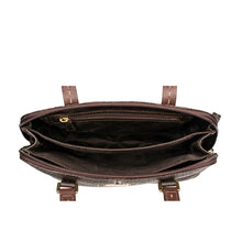 Load image into Gallery viewer, EE TATE 03 LAPTOP BAG - Hidesign