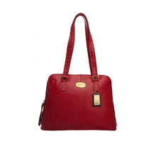 Load image into Gallery viewer, EE TATE 03 LAPTOP BAG