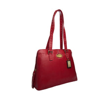 Load image into Gallery viewer, EE TATE 03 LAPTOP BAG - Hidesign