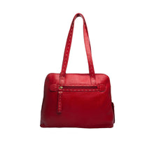 Load image into Gallery viewer, EE TATE 03 LAPTOP BAG - Hidesign