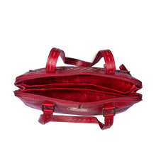 Load image into Gallery viewer, EE TATE 03 LAPTOP BAG - Hidesign