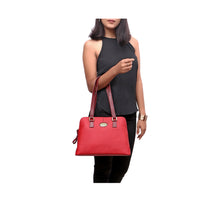 Load image into Gallery viewer, EE TATE 03 LAPTOP BAG