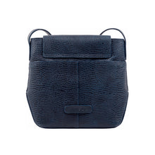 Load image into Gallery viewer, EE TAURUS 01 SLING BAG