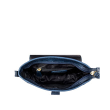 Load image into Gallery viewer, EE TAURUS 01 SLING BAG